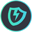 IObit Malware Fighter Free