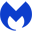 Malwarebytes Premium 圖示