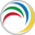 ManageEngine OpManager Plus