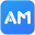 Mango Animation Maker 圖示