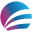 MapInfo Pro 圖示