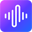 Master Vocal Remover