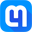 Mathpix Snipping Tool 圖示