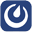Mattermost Desktop 圖示