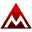 MAutoPitch