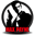 Max Payne 圖示
