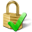 Microsoft Baseline Security Analyzer 2.3 (64-bit)