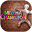 MECCHA CHAMELEON 圖示