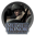 Medal of Honor: Allied Assault 圖示