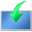 Media Creation Tool 圖示