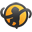 MediaMonkey