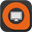 MediaPortal