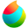 MediBang Paint Pro 圖示