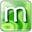 MeGUI 圖示