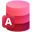 Microsoft Access