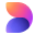Microsoft Designer 軟體圖示