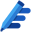 Microsoft Editor 圖示