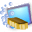 Microsoft Malicious Software Removal Tool 5.144 (64-bit)