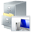 Microsoft Office Removal Tool 圖示
