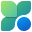 Microsoft PC Manager 軟體圖示