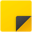 Microsoft Sticky Notes