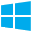 Microsoft Windows SDK 10.0.28000.2526 (Windows 11)