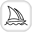 Midjourney - AI Image Generator 軟體圖示
