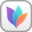 MindNode 圖示