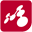 Mindomo Desktop 11.1.8 (64-bit) 圖示