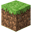 Minecraft Dungeons 圖示