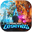 Minecraft Legends 圖示