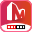 MiniTool MovieMaker 圖示