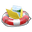 MiniTool Photo Recovery 圖示