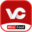 MiniTool Video Converter 圖示
