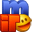 mIRC