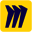 Miro Mind Map 0.11.111.0 (64-bit) 圖示