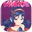 MiSide for PC 圖示