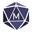 Mobalytics 圖示