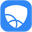 Mobicip Parental Control 軟體圖示