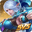 Mobile Legends: Bang Bang for PC 圖示