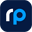 Mockplus RP