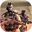 Modern Combat 圖示