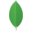 MongoDB