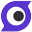 MoniMaster - Phone Tracker Solution 圖示