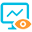 MoniVisor - Computer Monitoring Software 圖示
