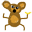 Monke Mod Manager 圖示