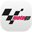 MotoGP 圖示