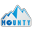 Mounty 圖示