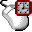 Mouse Rate Checker 1.1 Beta 軟體圖示