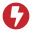 Macro Recorder Premium